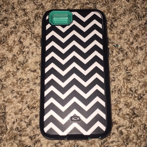 Accessories - iphone 6 phone case Accessories - iphone 6 phone case